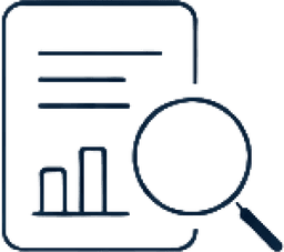 Built on UK Classroom Research