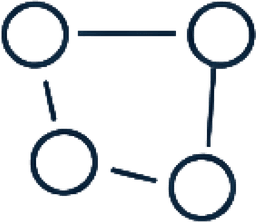 Building a Strong Teacher Network